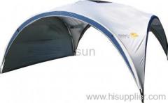 new design tent