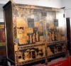 Chinese antique solid furniture