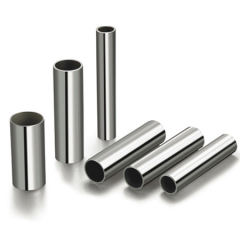 seamless stainless steel tube