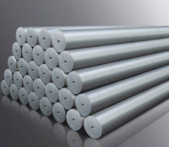 Stainless Steel Rod