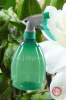 500ML TRIGGER SPRAYER hand sprayer