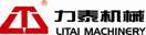 Rui'an Litai Machinery Co., Ltd.