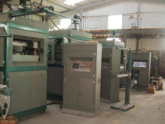 Rui'an Litai Machinery Co., Ltd.