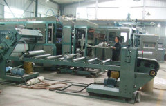 Rui'an Litai Machinery Co., Ltd.