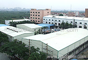 Ling Li Battery Co., Ltd