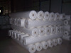 Nonwoven Fabric