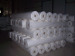 nonwoven fabrics