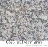 g623, granite slab