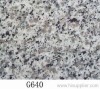 g640, grey granite
