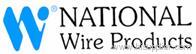 National Wire Products