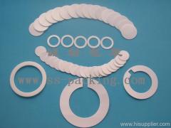 PE foam gaskets(Code: F-01)