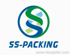 Sincere Seal Packing (ShunDe) Co.,LTD.