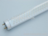 LED Fluorescent