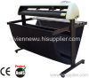 servo vinyl cutter with good quality