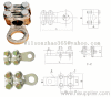 Grounding Rod Clamp