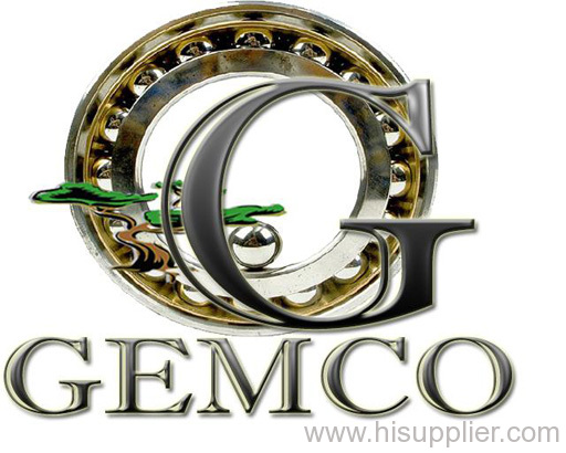 Gigantic Electrical & Mechanical Contractors (GEMCO), Inc.