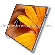 Chimei 15 Inch TFT LCD