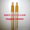 ANSSEN oxygen sensor,oxygen detector