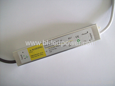 AC DC DC DC Switching Power Supply