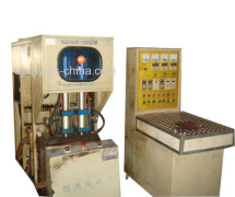 Taizhou Jiabao Sprayer Co., Ltd.