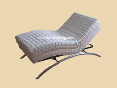 Massage Bed base