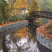 Gabions retaining wall