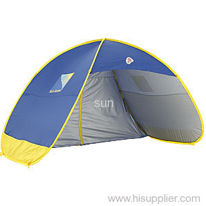 lagune tents