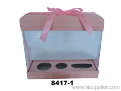 Cosmetic Gift Box