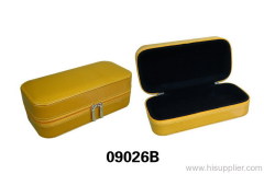 cosmetic case