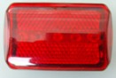 tail Light