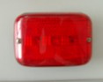 rear light