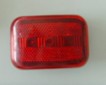 Tail Light