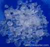 High Purity Ammonium Alum