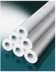 Thick Wall Seamless Tube