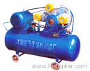 air compressor / Purifier parts