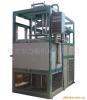 plastic vacuum forming machine