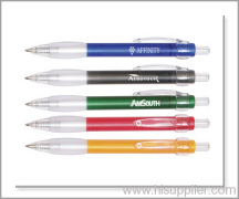 Ningbo LT Pen Manufacturing Co.,Ltd