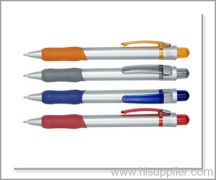 Ningbo LT Pen Manufacturing Co.,Ltd
