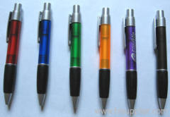 Ningbo LT Pen Manufacturing Co.,Ltd