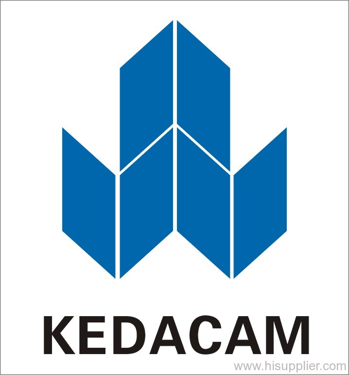 KEDA INDUSTRIES,INC.