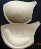Bra cup