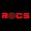 Rocs International Ltd.