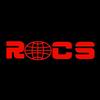 Rocs International Ltd.