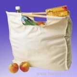 Shopping And Promotion Bag