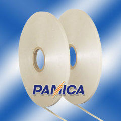 calcined muscovite mica tape