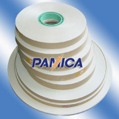 synthetic mica tape