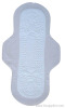 feminine hygiene