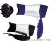 Mini Hair dryers