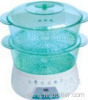 Food steamer