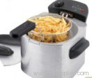 Deep  fryer